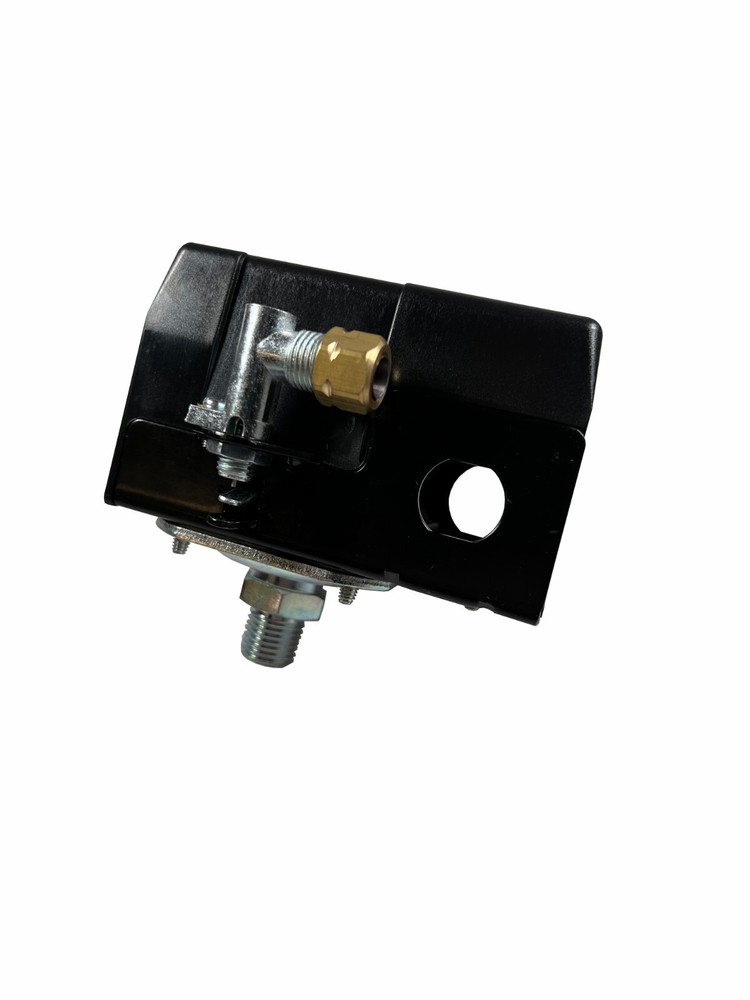 DeWalt D55151 D55152 D55153 Air Compressor Pressure Switch