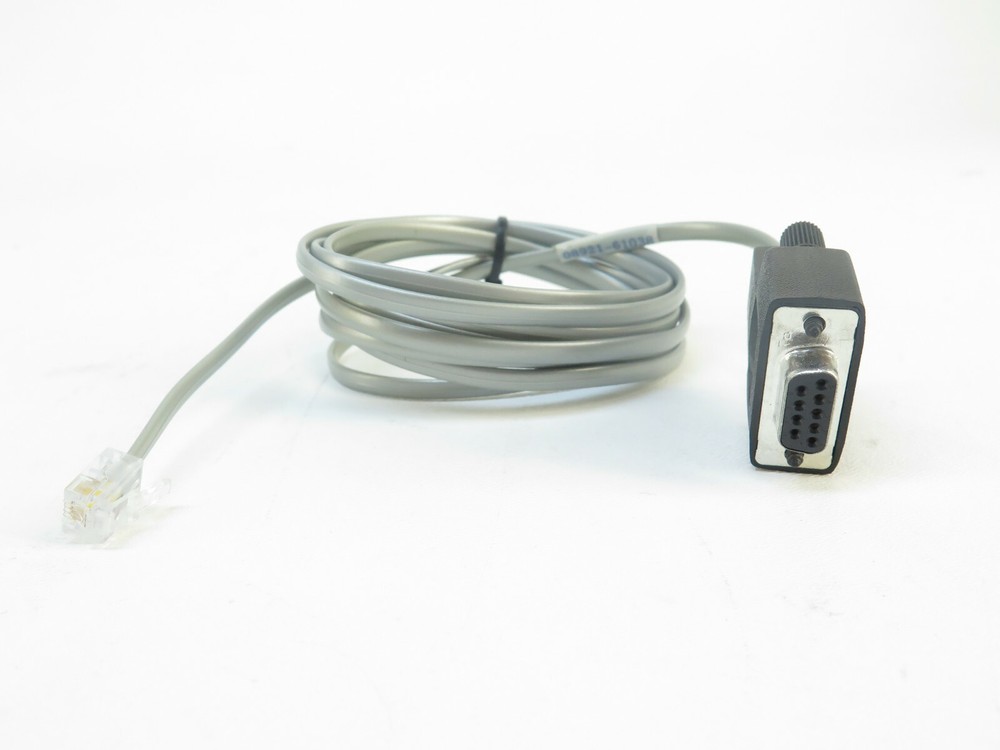 HP E8302A - 8935 NORTEL Base Station Connection Kit