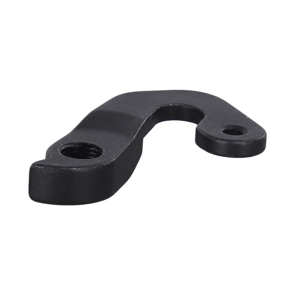 Mech Bicycle Tail Hook Scale 960 Bicycle Black Derailleur High Quality