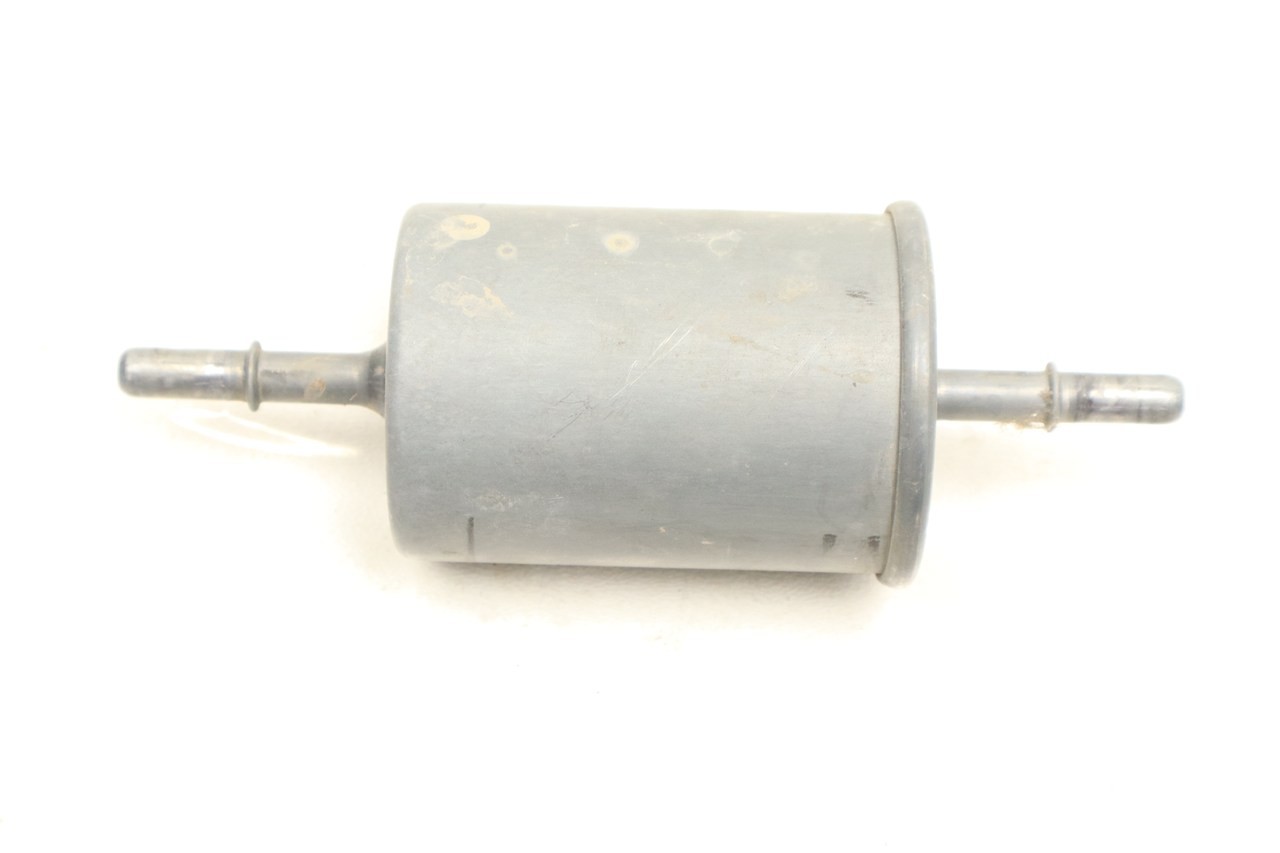 Polaris Sportsman 500 HO EFI 08 Fuel Filter 2520464 53213