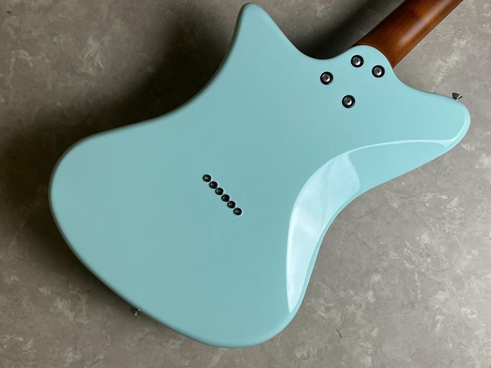 RYOGA SKATER (no251205)