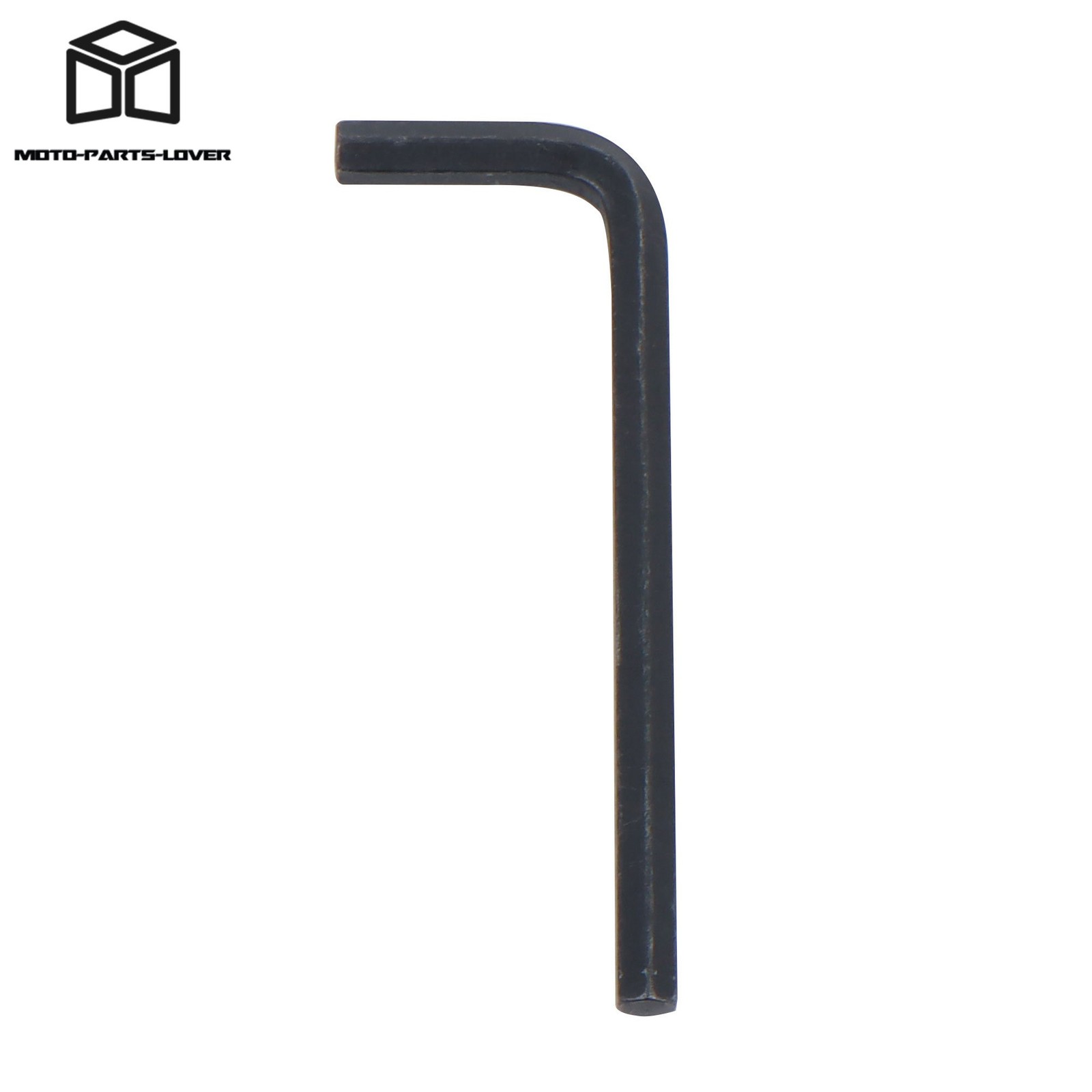 For Milling 5C Spin Index Fixture/5C Precision Spin Index Fixture Collet .0004”