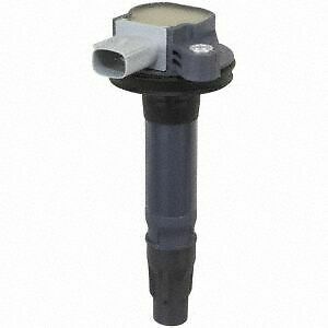 Ignition Coil Spectra Premium Industries C784