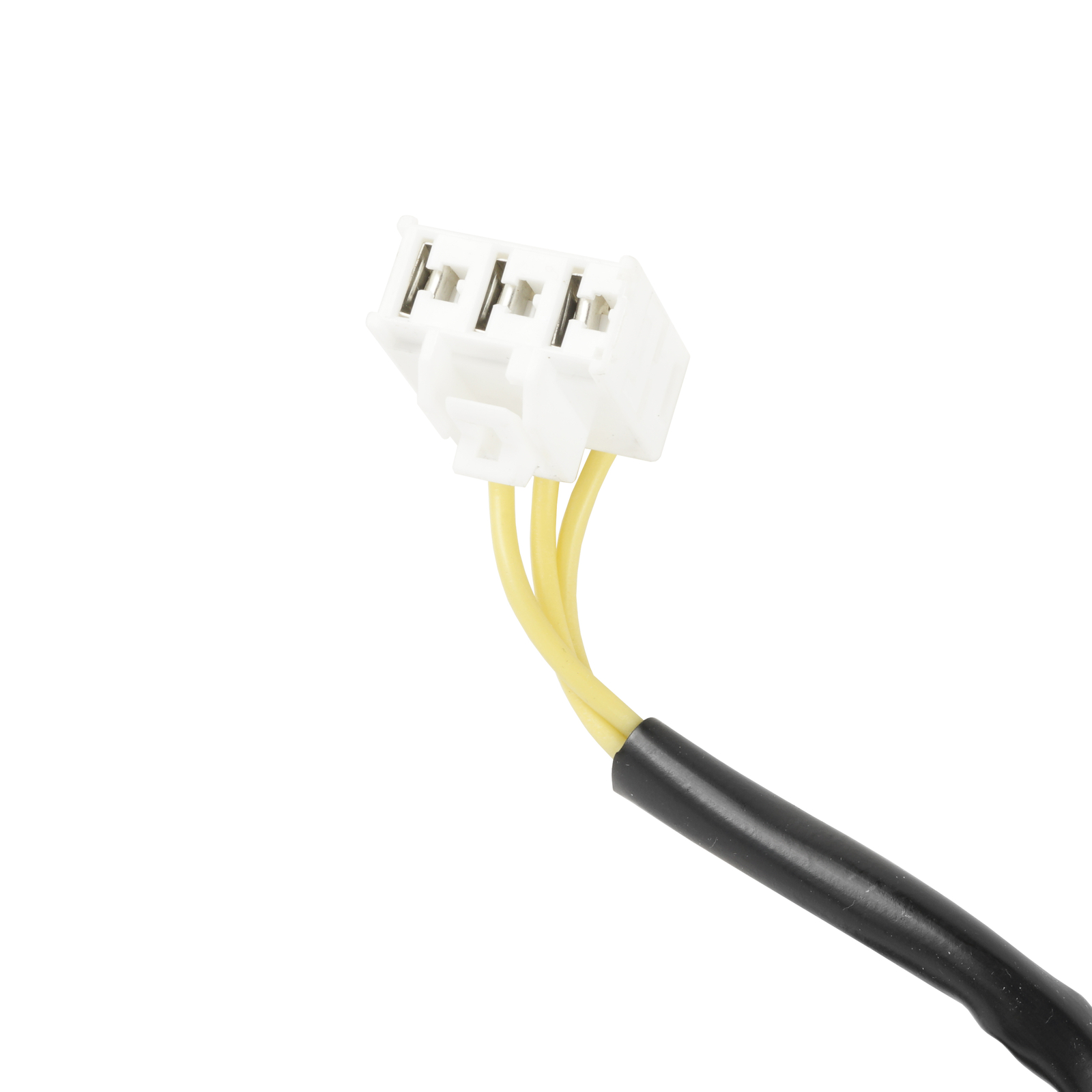 Stator w/ Pickup Coil Gasket for Kawasaki EX250j Ninja 250R 2011 2012 21003-0114