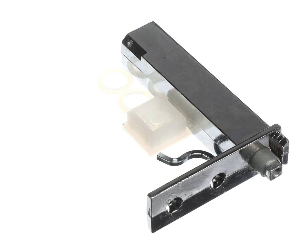00C34-030D-01 Cartridge Hinge Kit