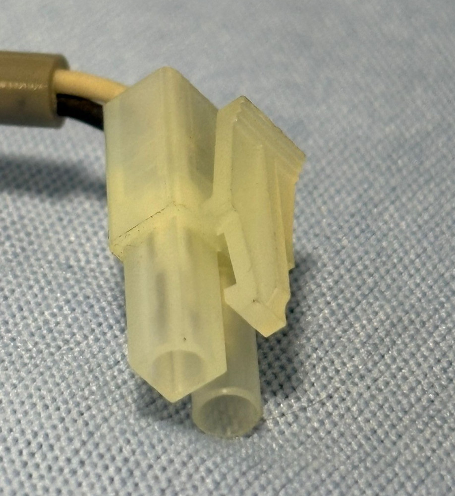 Jeol Tilt/Rotation Column Stage Actuator Unit for JEM-1011 TEM Microscope
