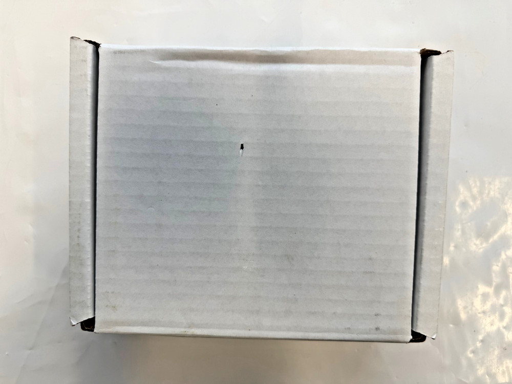 Avigilon H4-MT-POLE1 Pole Mount Bracket