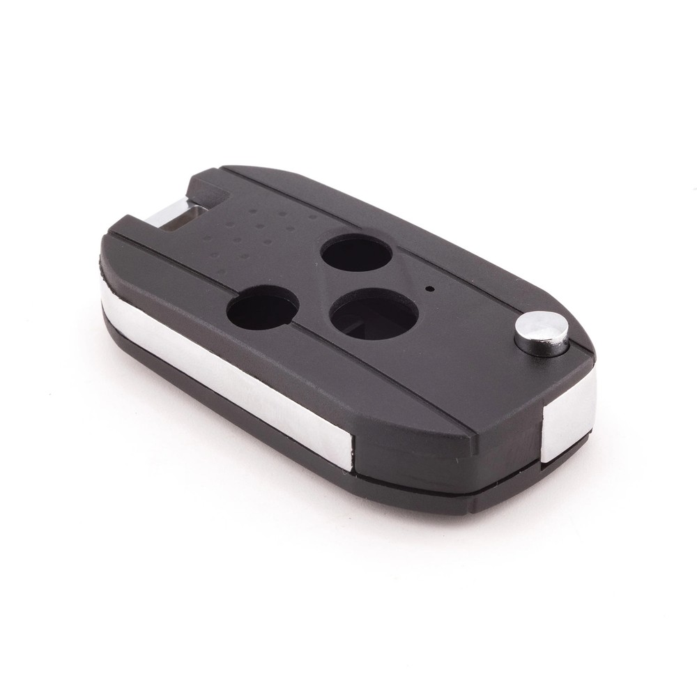 To Suit Honda 3 Button Flip Key