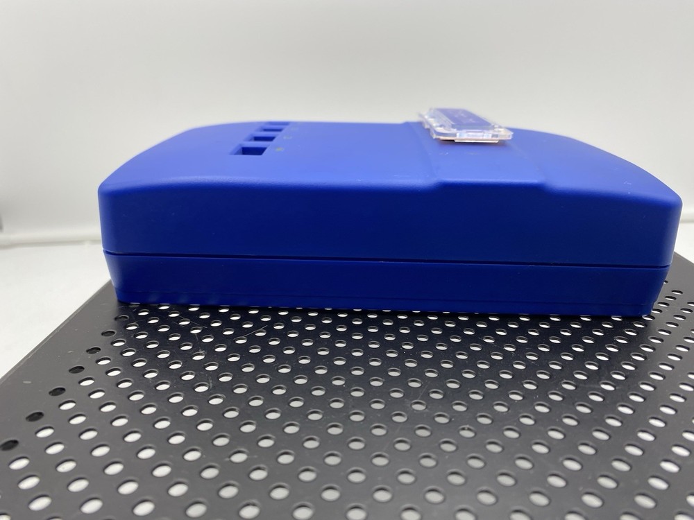 CliniComp Intl. 598-10710 Device Integration USB Module