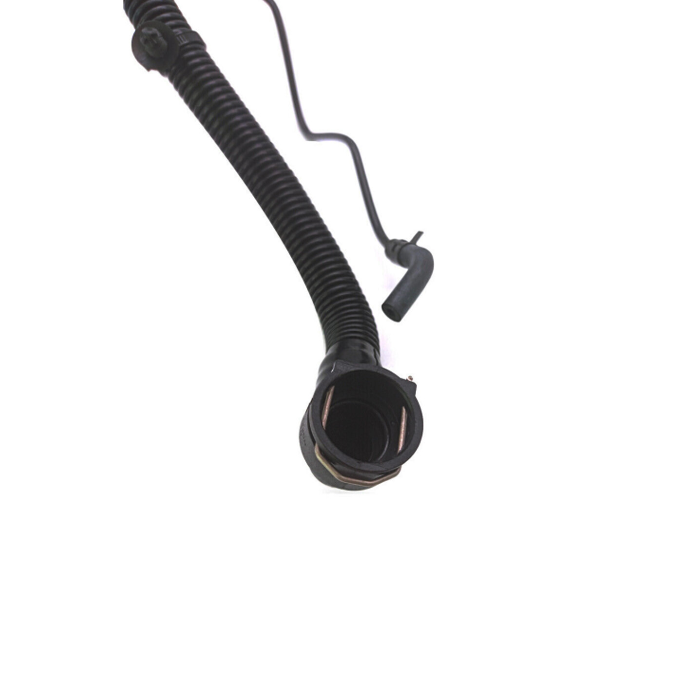 PCV Positive Crankcase Ventilation Hose For Chevy Cruze Sonic Trax Encore 1.4L