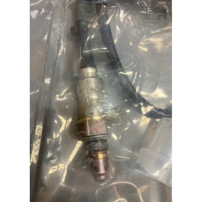 O2 oxygen sensor Cb Cbr 650R 2019-2020