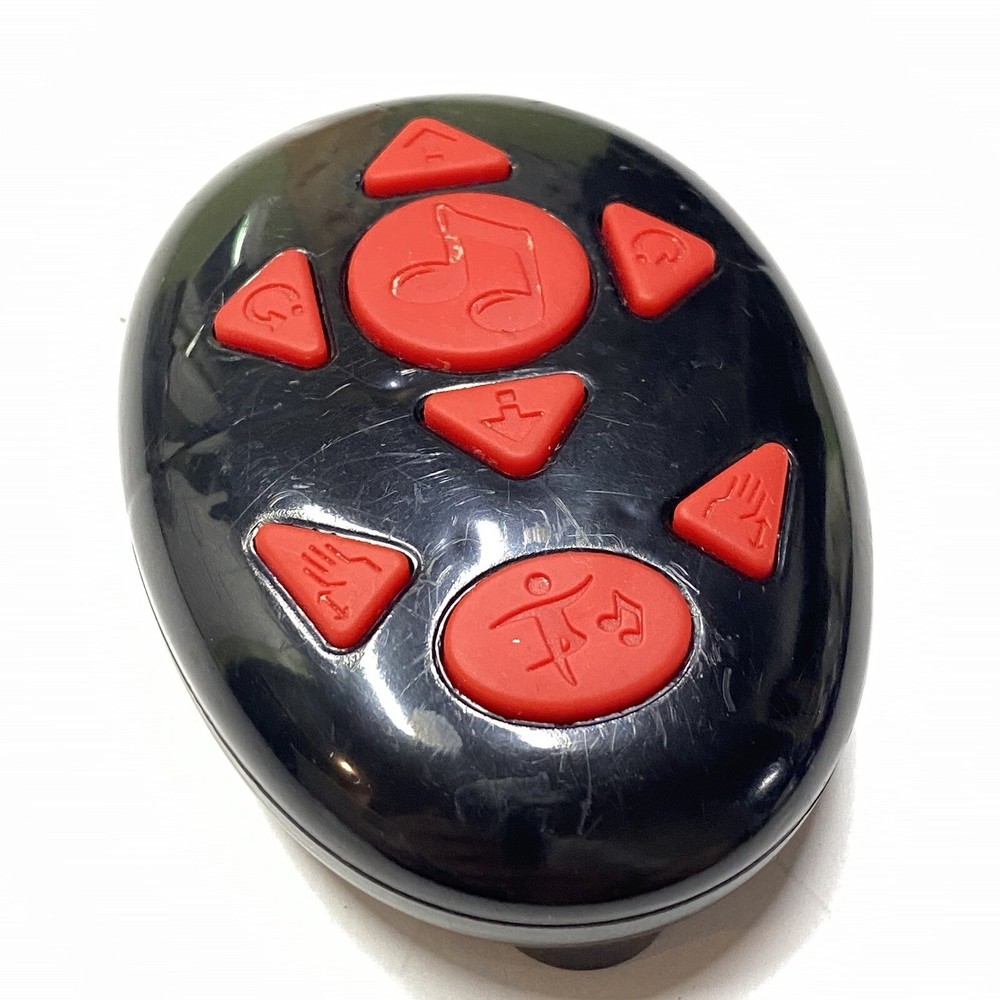 Kiddieland My First Robot Replacement Remote Control