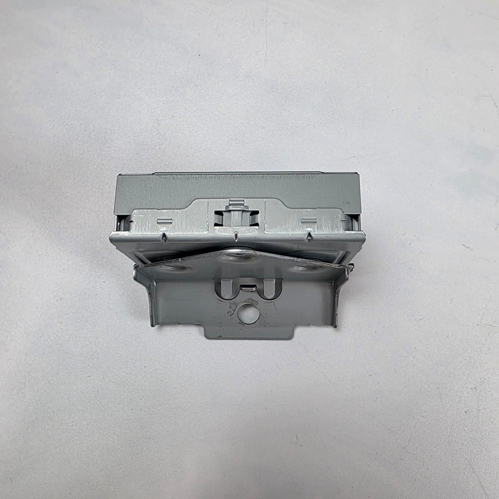 2019-2022 ACURA ILX Active Noise Cancellation ANC Computer Control Module OEM
