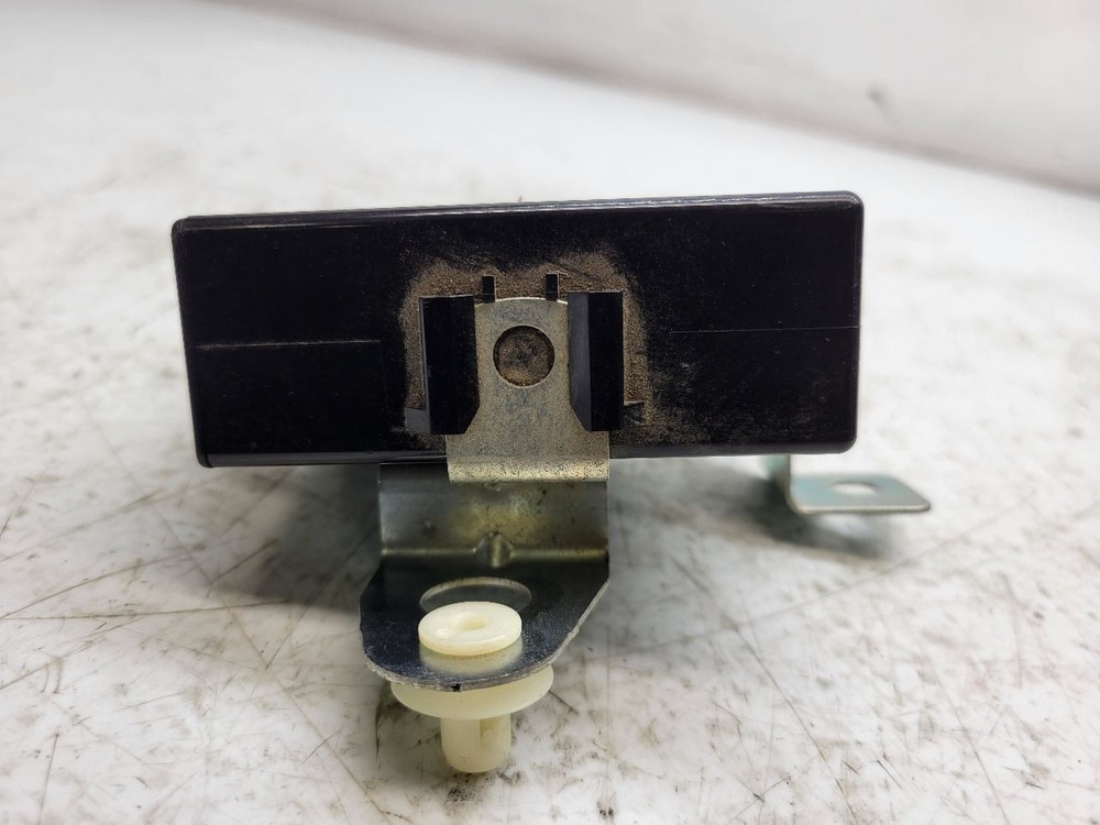 2011 2012 2013 2014 2015 MAZDA CX-9 TRANSFER CASE CONTROL MODULE CA43189R0A