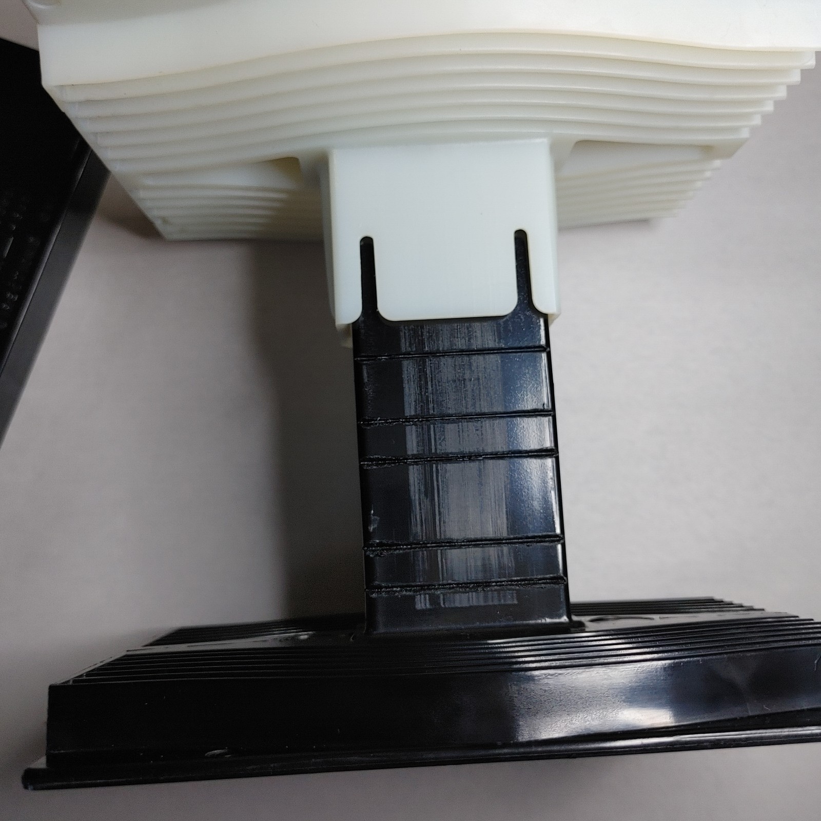 Yankee Agitank Adjustable Film Developing Tank 4x5