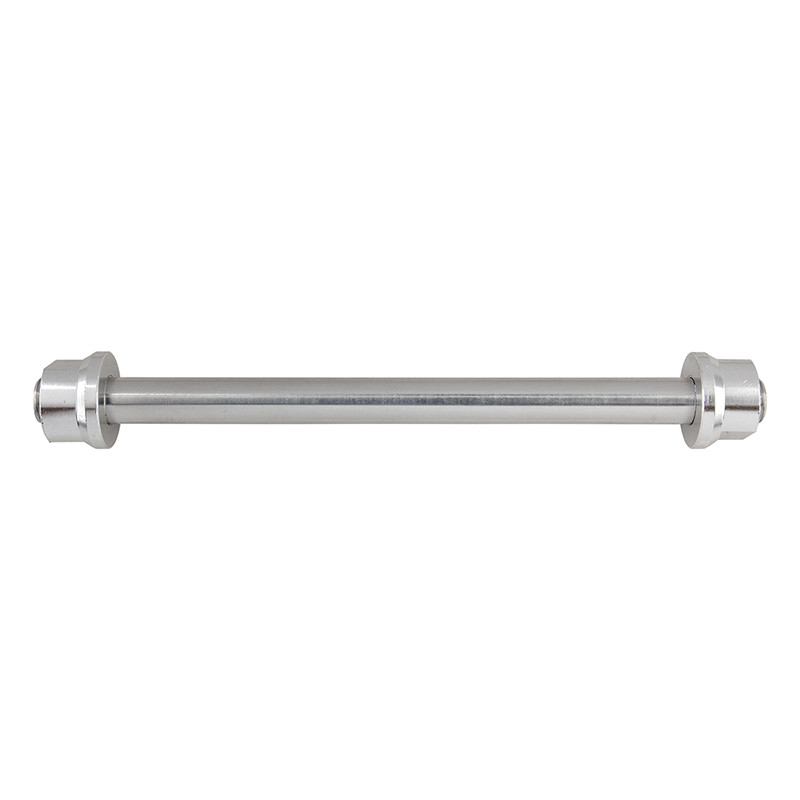 Wheel Master  Hub Rep Axle Kit 142x12mmta