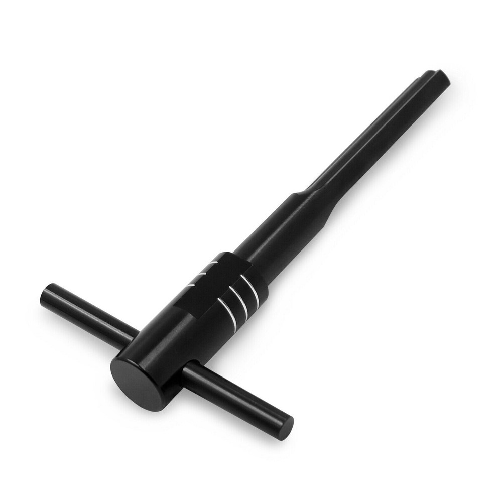 Compatible With Harley Touring Models 2003-2013 Ignition Switch Alignment Tool