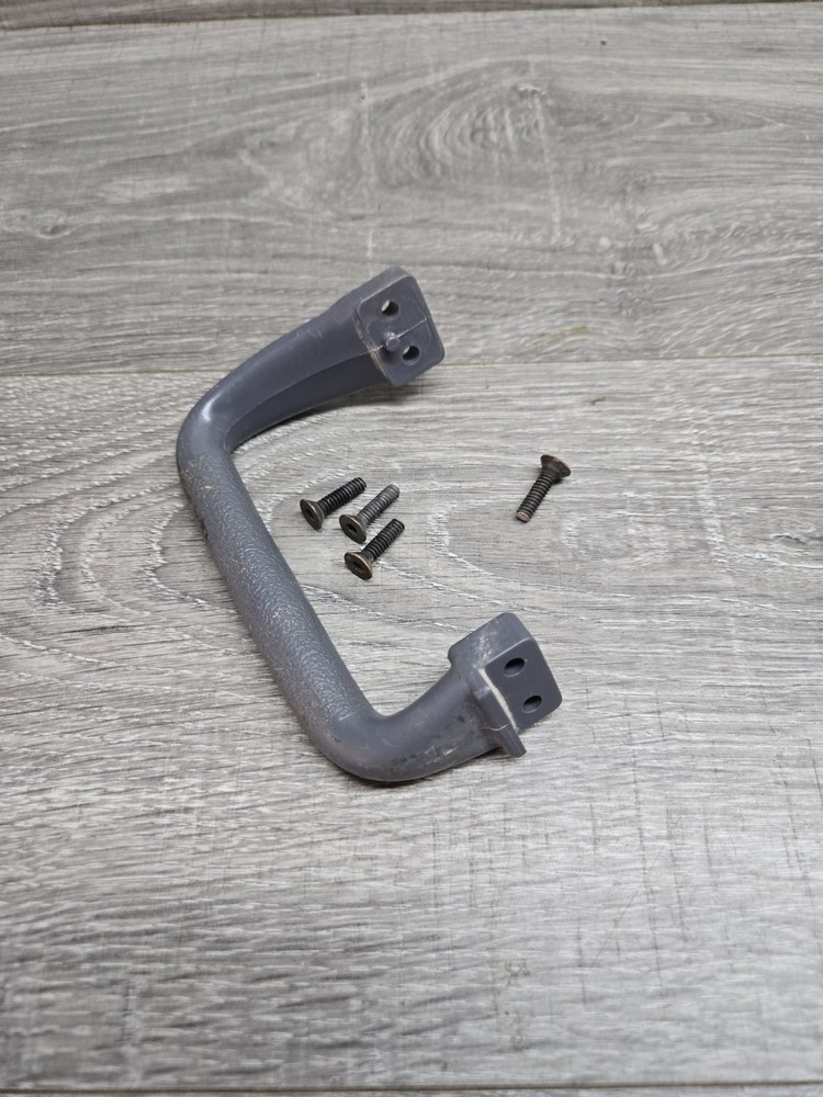 Skilsaw HD77 Plastic Top Hand Handle Grip