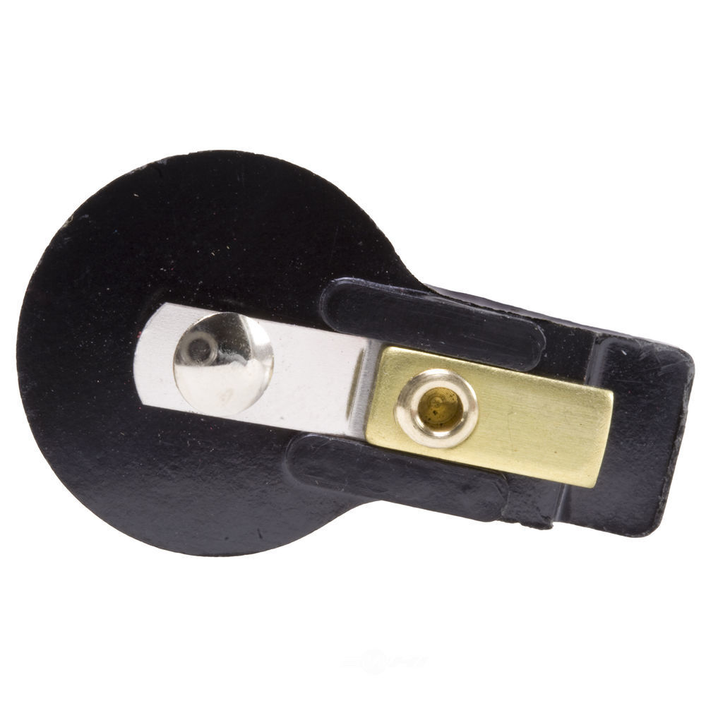 Distributor Rotor-O.E. Replacement WVE 4R1016