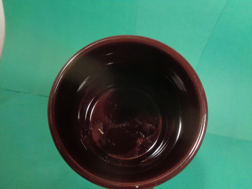 Hershey's Coffee Mug, Galerie (Used/EUC)