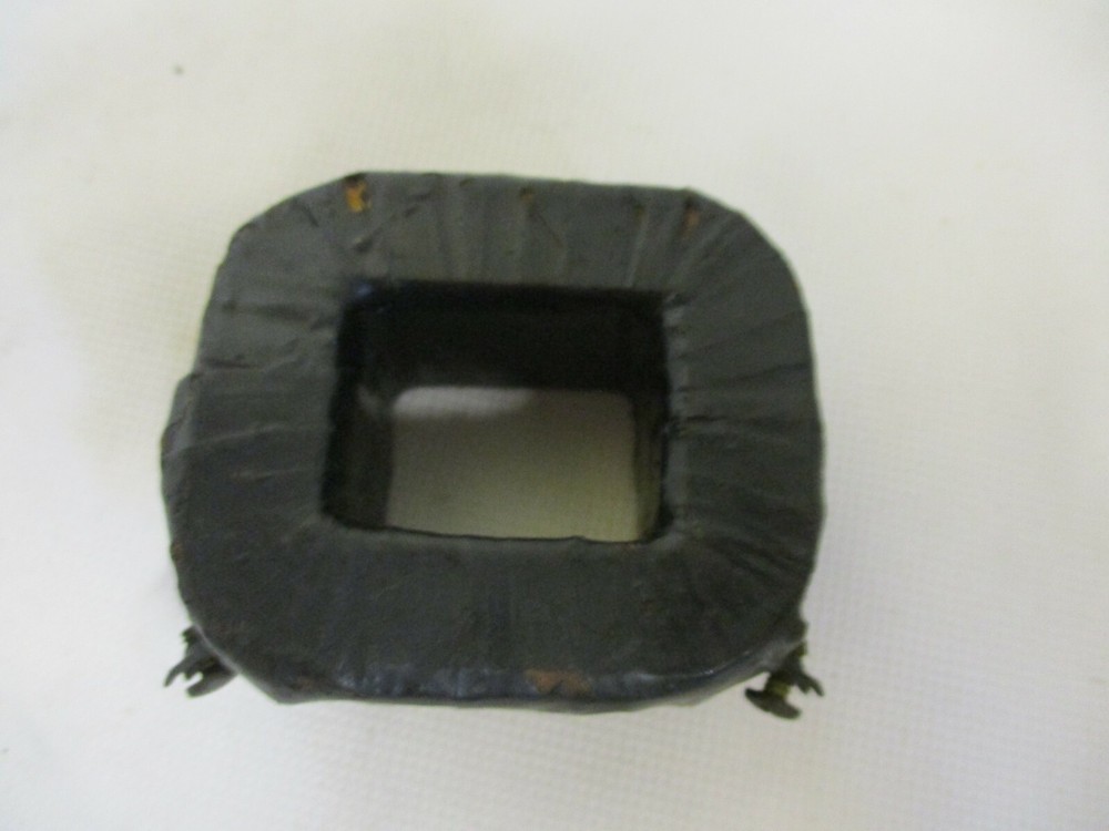 NEW SQUARE D 1701-S1-T20A COIL