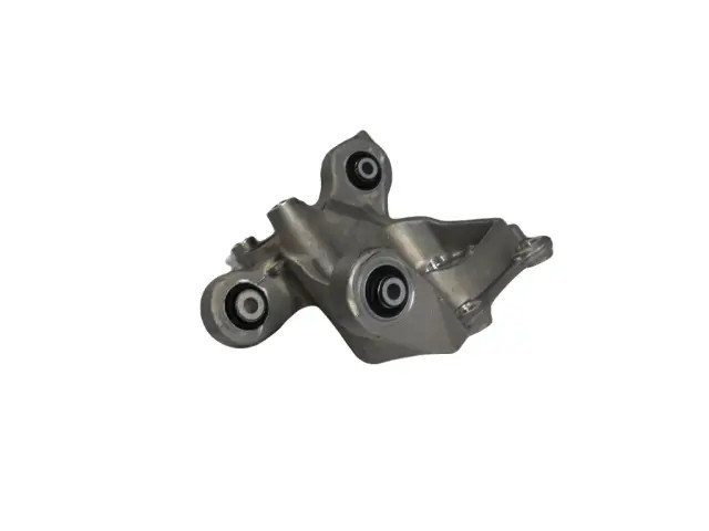 Genuine Mopar Rear Knuckle Right 05090070AE