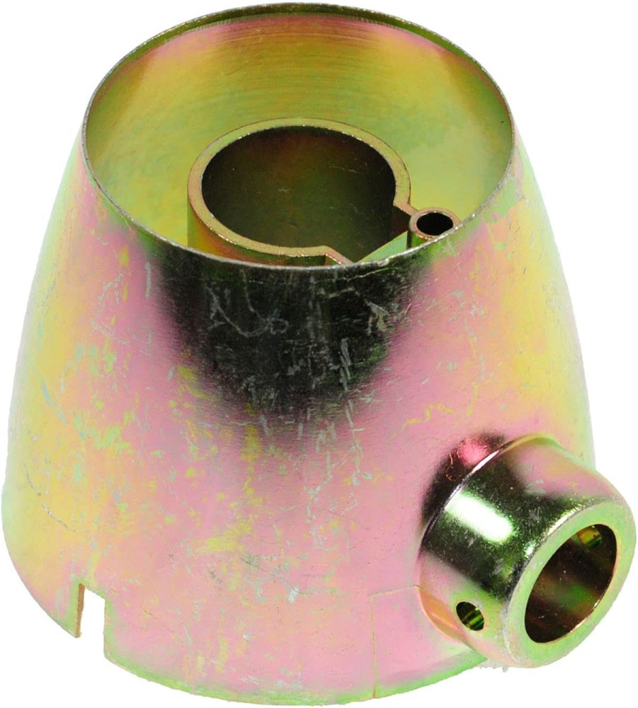 Shifter Steering Column Collar Repair Kit Automatic Trans Compatible with Ford P