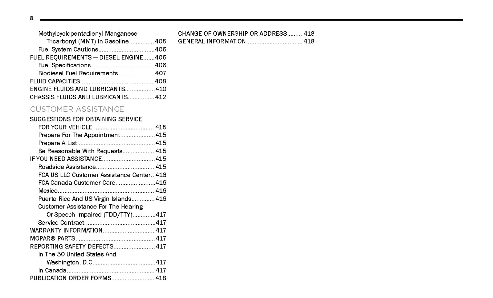 2024 Dodge Ram 2500 3500 Owners Manual User Guide Reference Book PRINTED