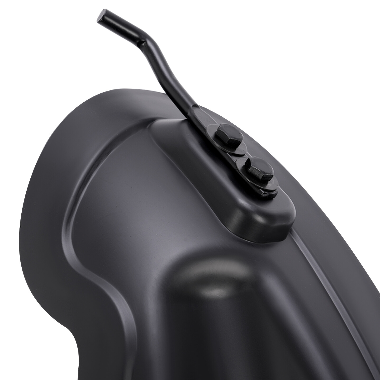 New 42" & 46" Deck Mulch Plate Cover Plug Fits Cub Cadet Decks #631-05195A