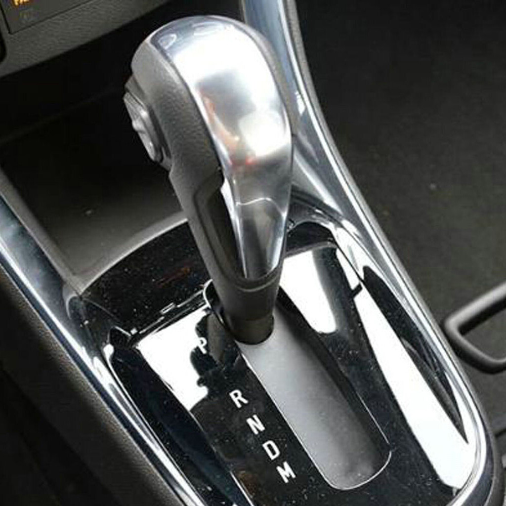 For Chevy Sonic 2012-2017 Gear Shift Shifter Lever Knob Handle Stick Automatic