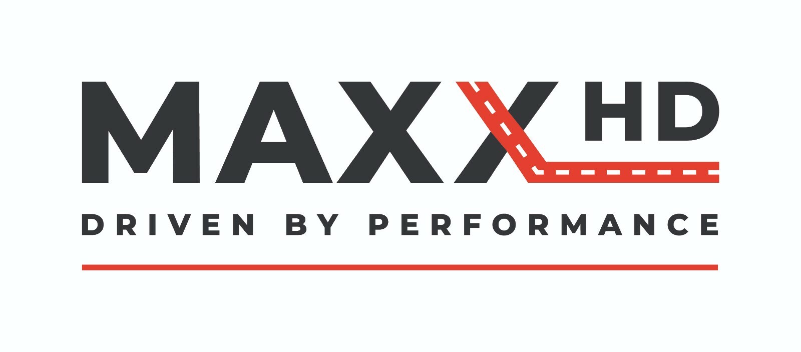 COMMERCIAL TRUCK TENDER AIR HOSE & ELECTRICAL CABLE CLAMP (5 PCS) - MHD2813C