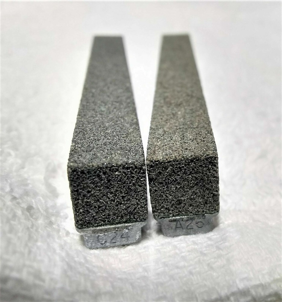 SUNNEN STONE SETS C24-A's