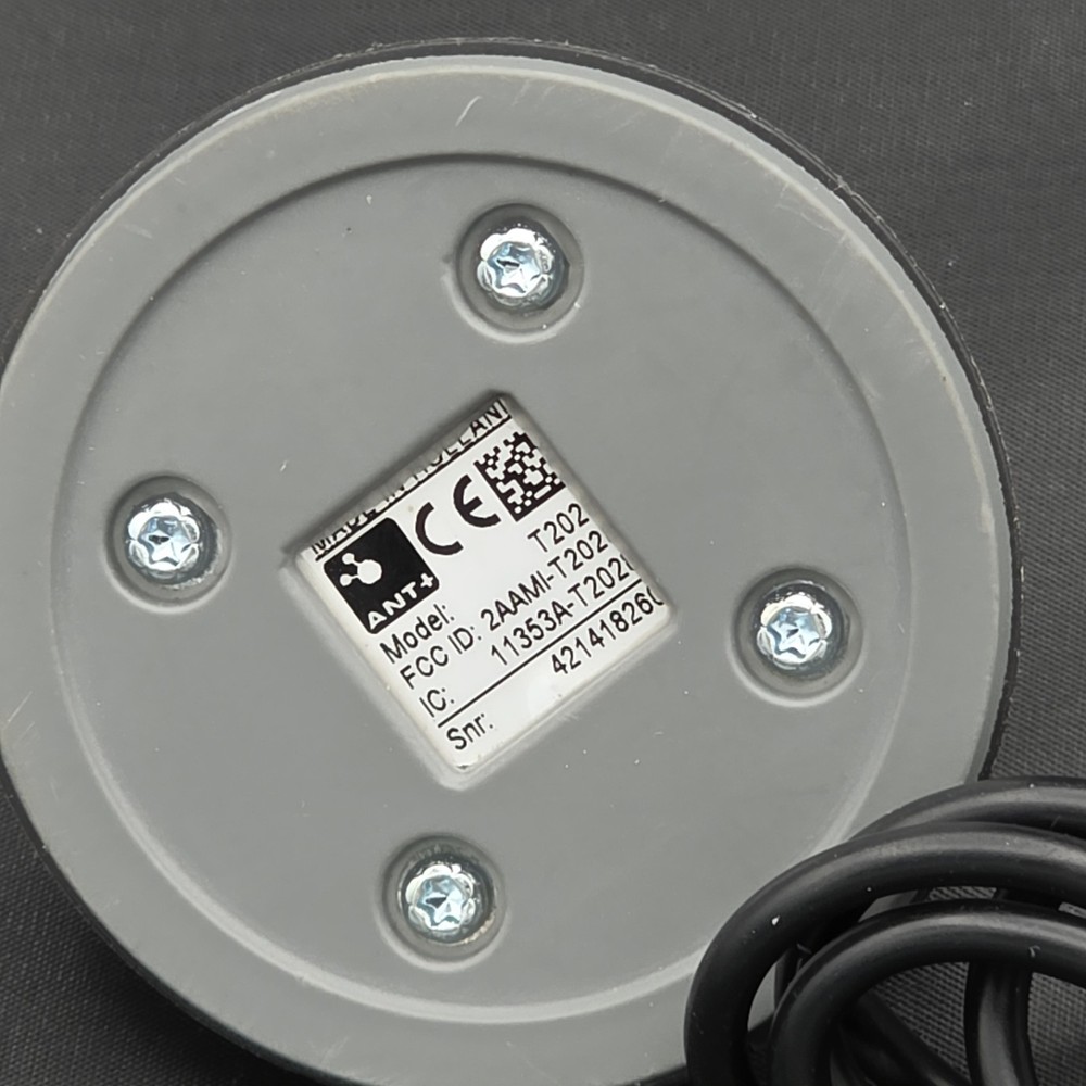 Garmin Tacx ANT+ Antenna