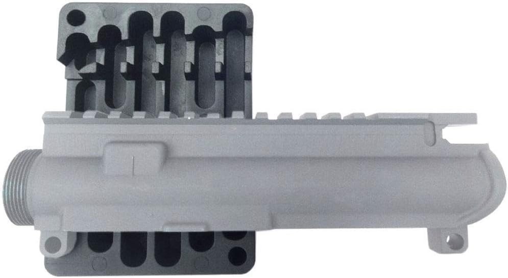 Vise Block Repair Smithing Tool Part Support （UPPER 15）