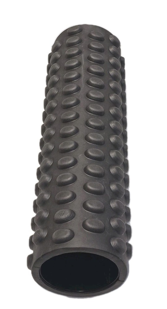 Foam Roller 18" Full Body