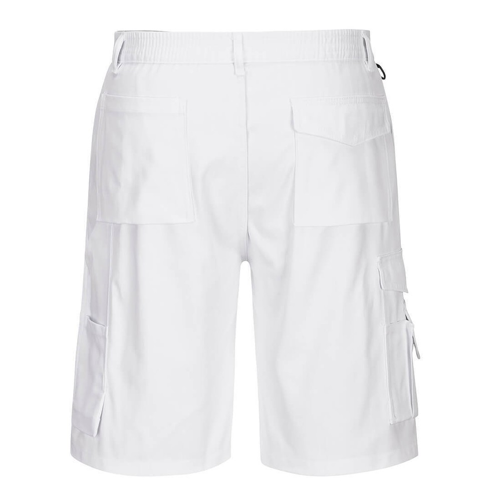 Portwest Painters Shorts S791