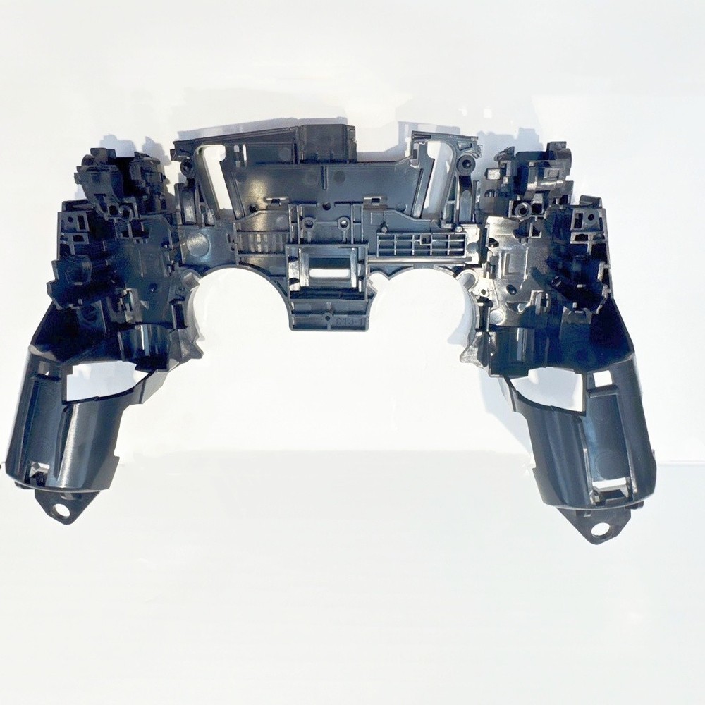 Inner Support for PS5 BDM-050 V5.0 Controller Plastic Frame Internal Holder