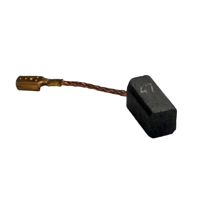 Dewalt Genuine OEM Replacement Carbon Brush - 930802-00
