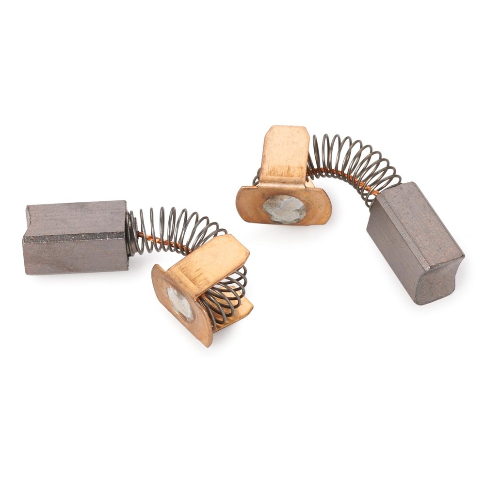 Automach BRUSHES for HCT-30A & S Pair