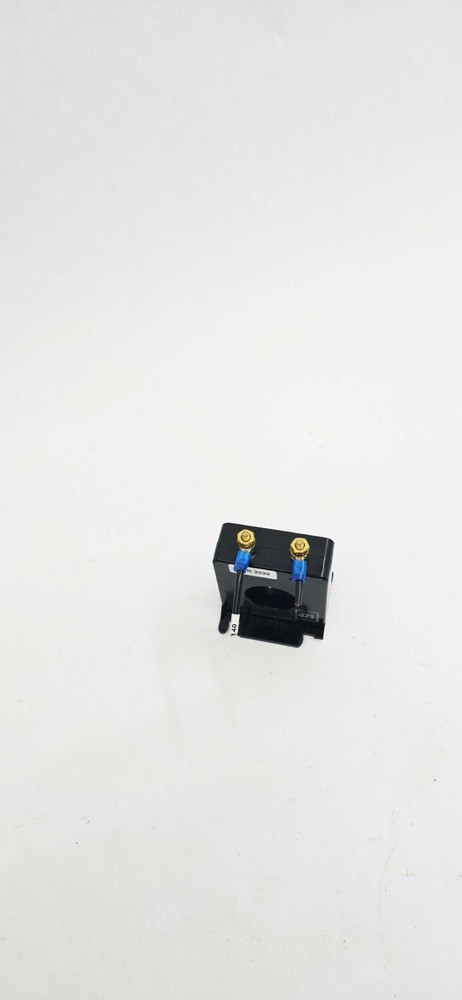 Allen-Bradley Current Transformer 1411-2SFT-500A