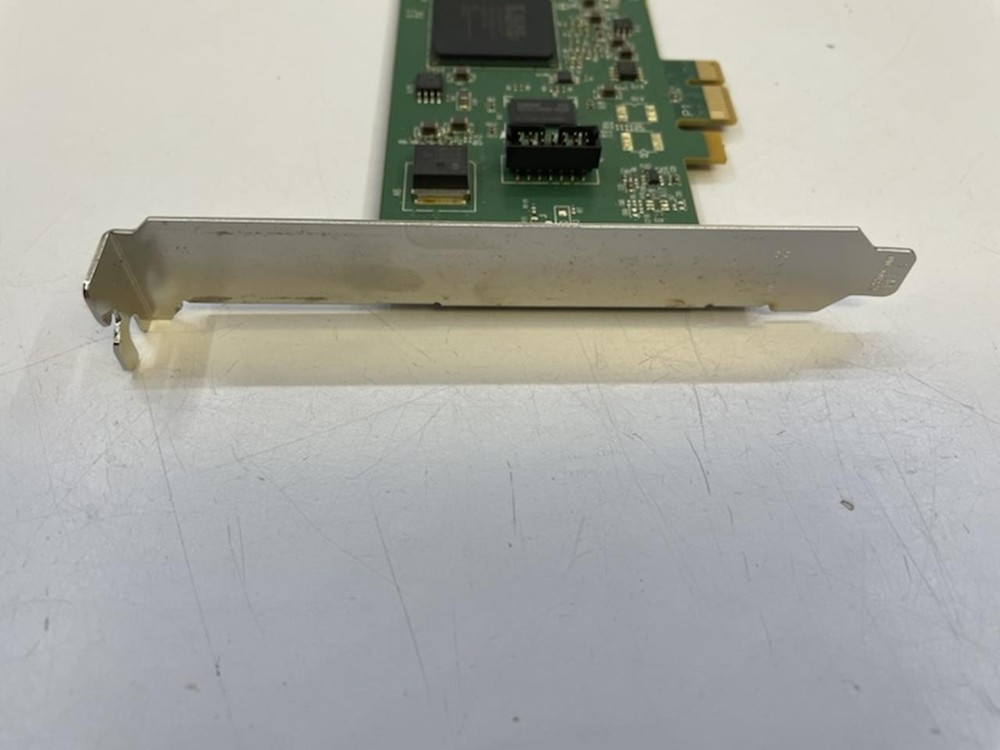 MATROX Accelerator Card 63039622215