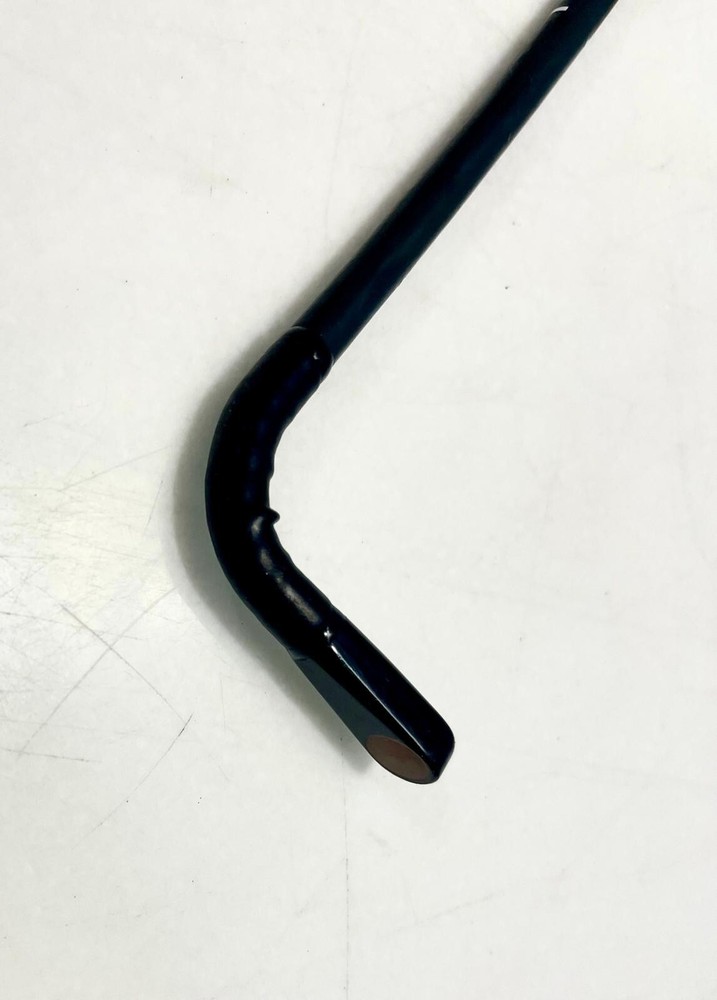 Philips S7-3t TEE Sector Array Cardiology Pediatric Diagnostic probe