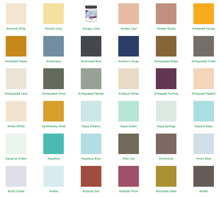 Dutch Boy® Platinum® Plus Interior Eggshell Various Acrylic