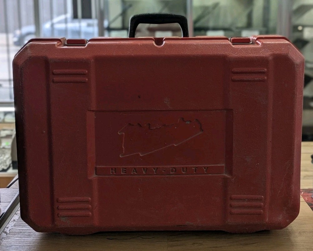 MILWAUKEE 2773-20L M18FORCELOGIC LONG THROWPRESS TOOL KIT