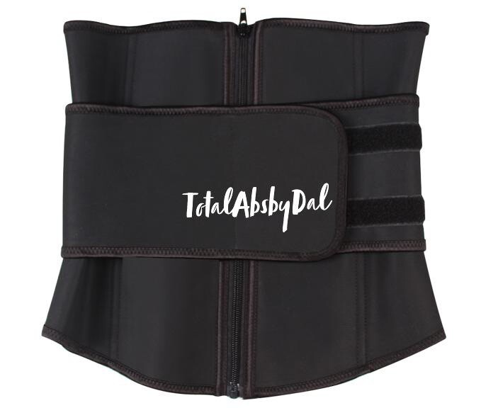 Waisttrainer