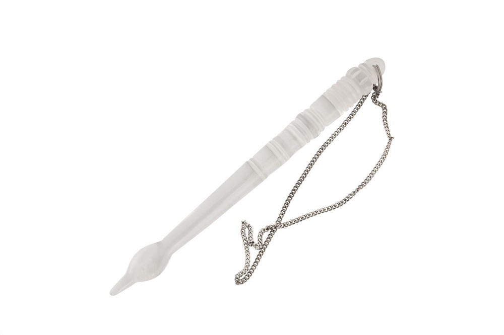 Semantob Study Pointer