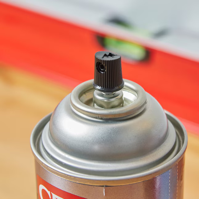 CRC 11-oz QD Contact cleaner