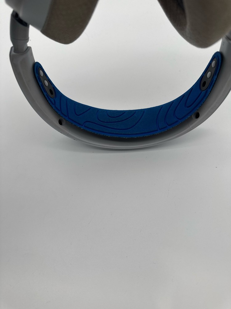 SteelSeries Arctis Nova 7P Wireless Gaming Headset Bluetooth PS5 PC White