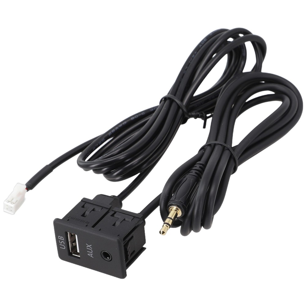Switch Panel Interface Cable Adapter Switch Panel Interface Cable Adapter