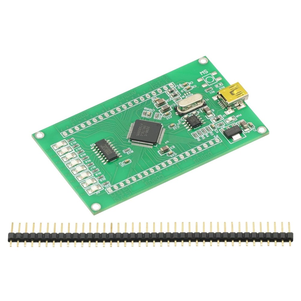 FT2232HL FT2232H MINI FT4232H UM232H USB2.0 Core Development Learning Board